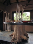 0181 Buffet Table.JPG